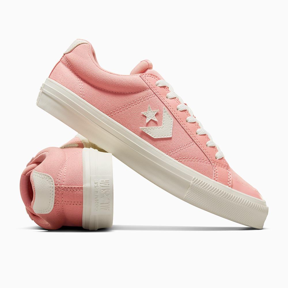 Converse Sport Casual