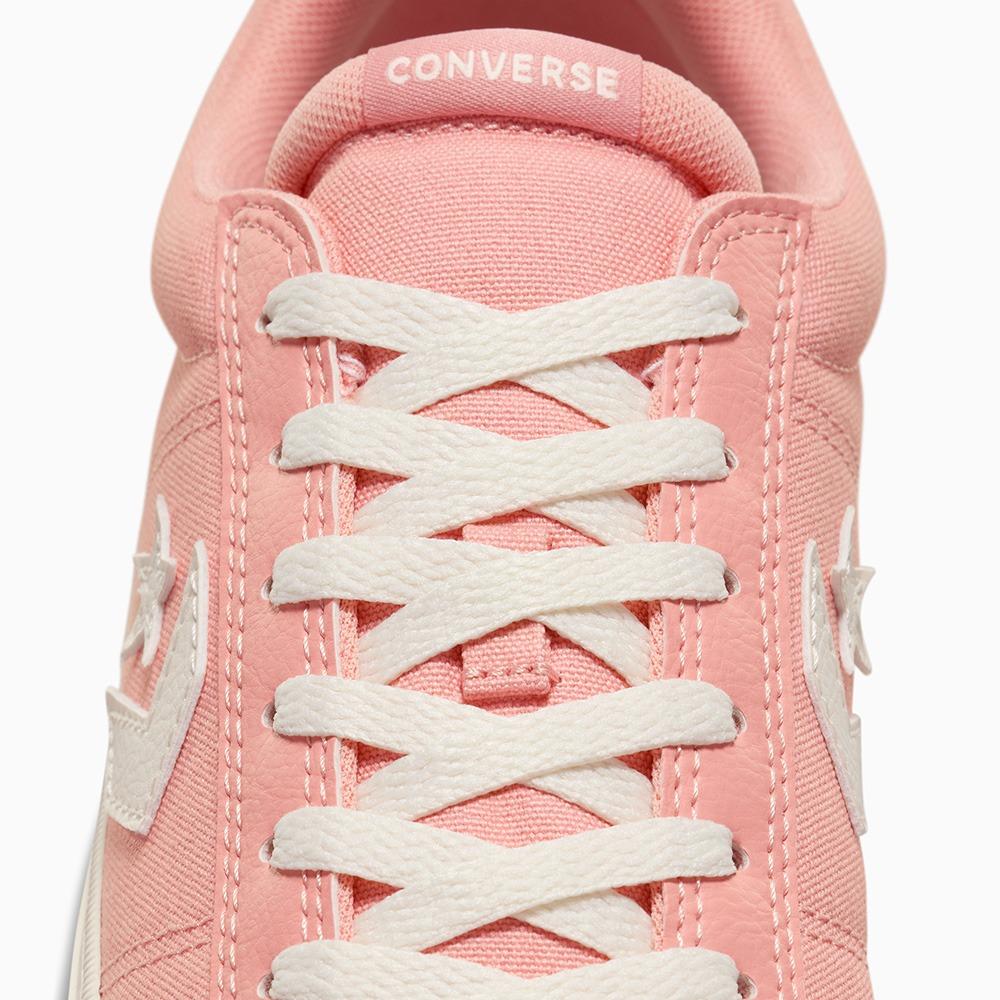 Converse Sport Casual