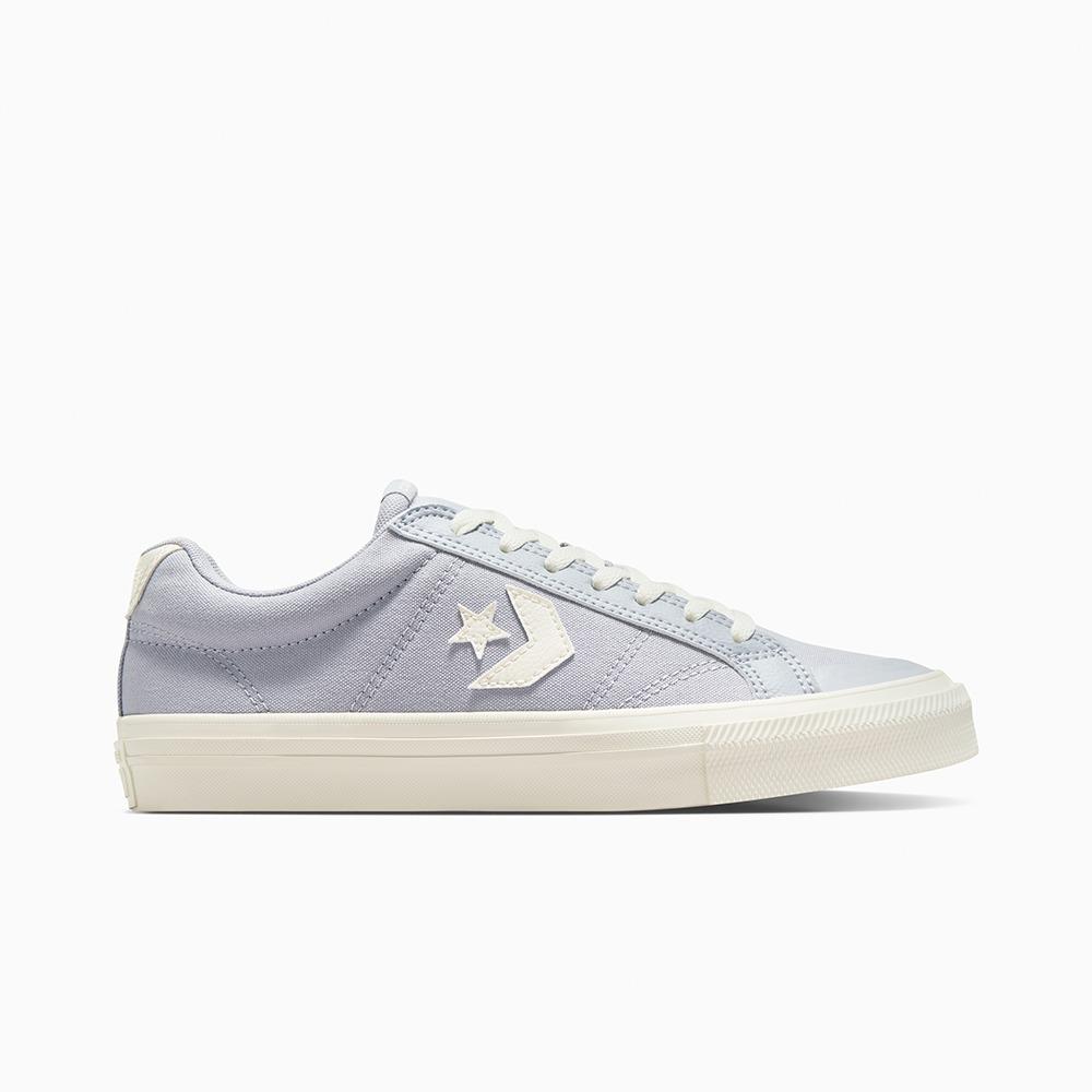 Converse Sport Casual