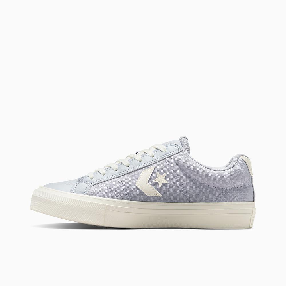 Converse Sport Casual