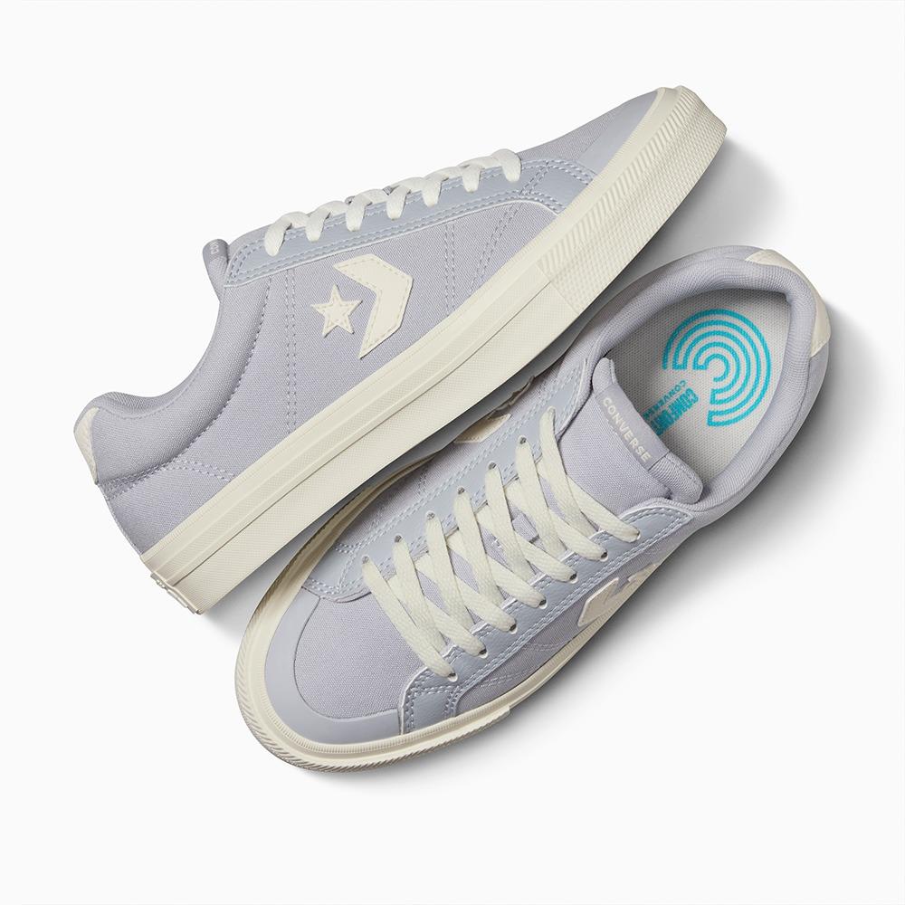 Converse Sport Casual