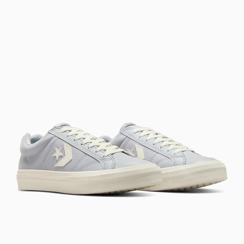 Converse Sport Casual