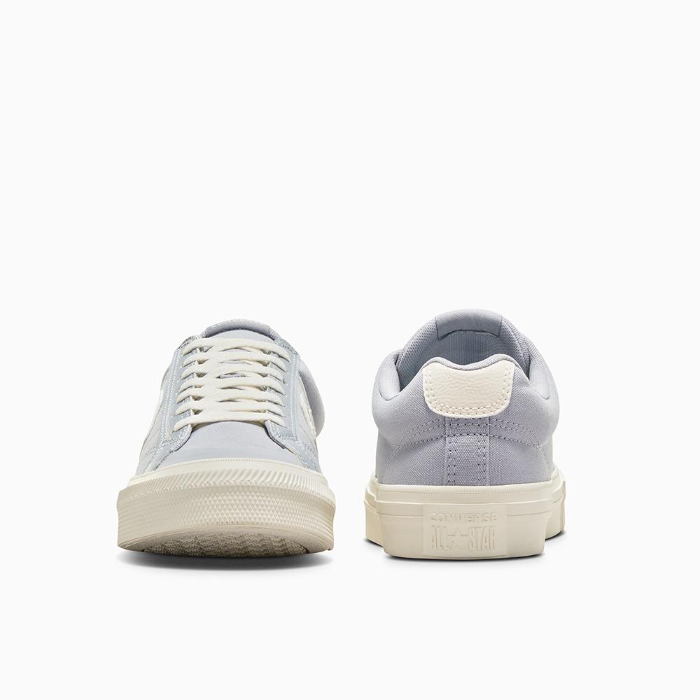 Converse Sport Casual
