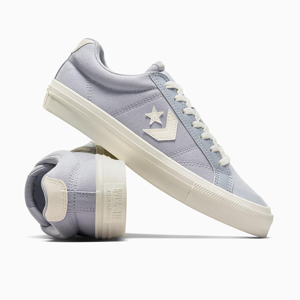Converse Sport Casual