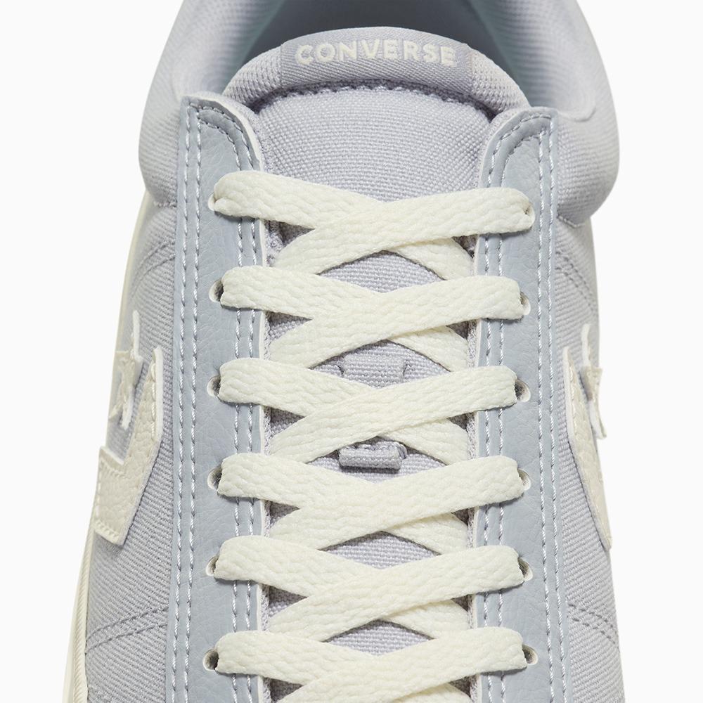 Converse Sport Casual
