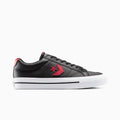 Converse Sport Casual Faux Leather