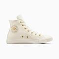 Chuck Taylor All Star Gold