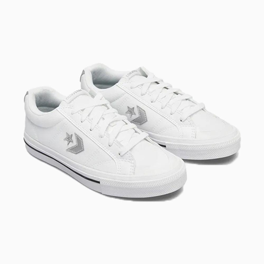 Converse Sport Casual