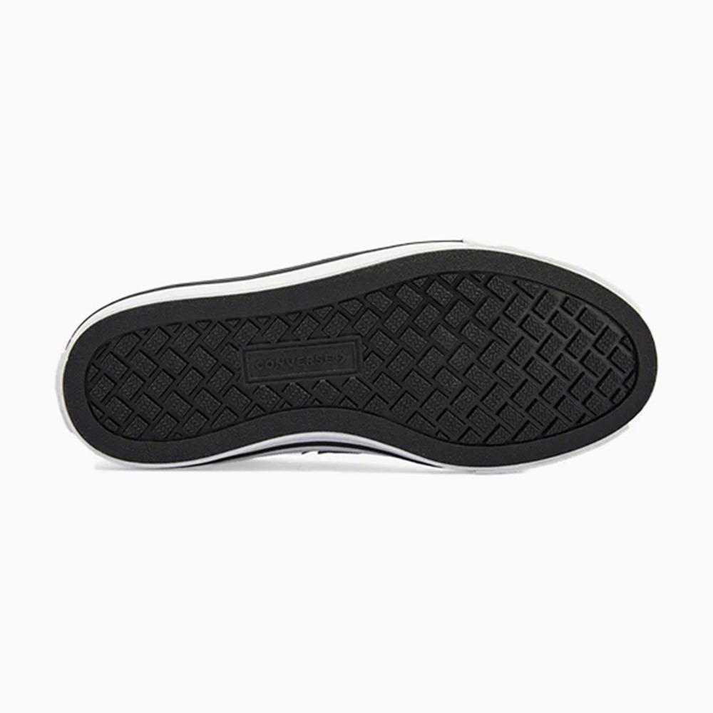 Converse Sport Casual