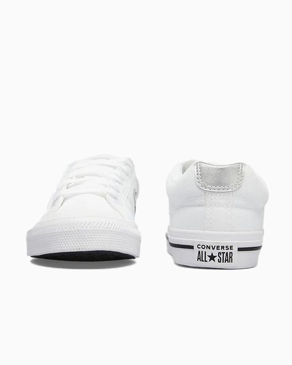 Converse Sport Casual