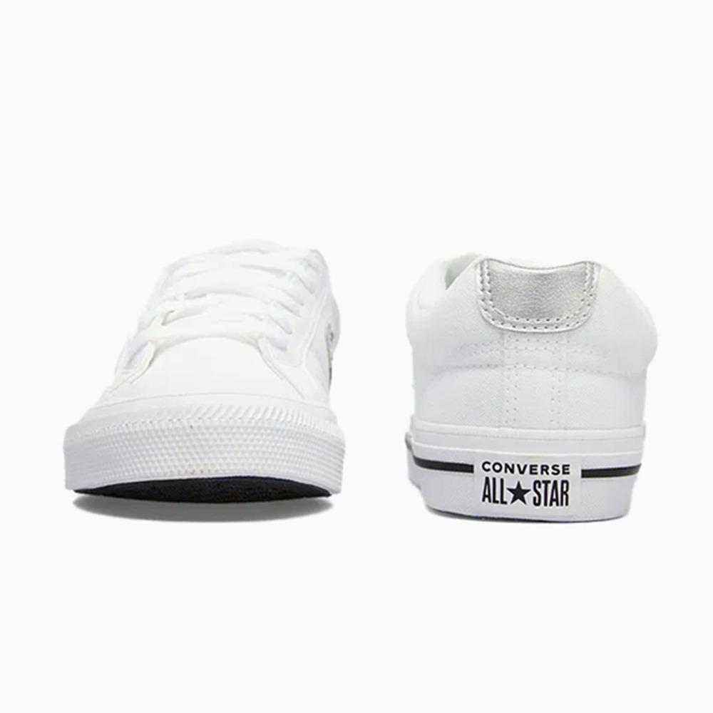 Converse Sport Casual