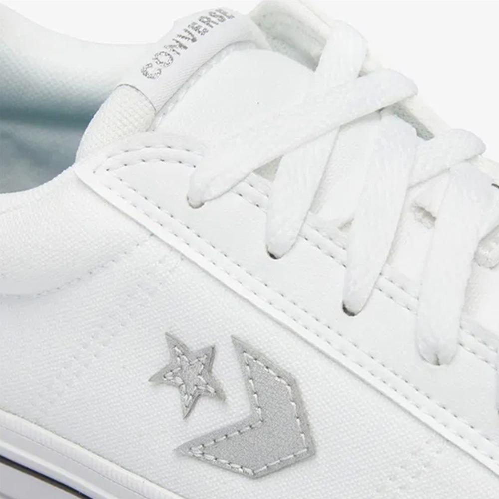 Converse Sport Casual