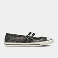 Chuck Taylor All Star Dainty Mary Jane Glitter