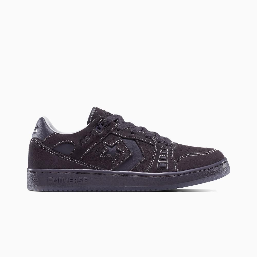 CONS AS-1 Pro Suede