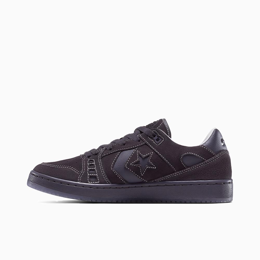 CONS AS-1 Pro Suede