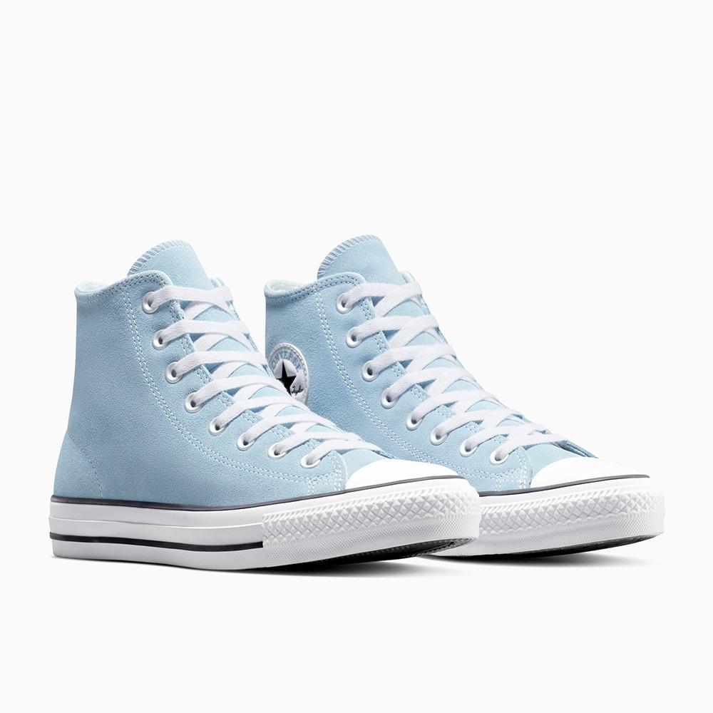 CONS Chuck Taylor All Star Pro Suede