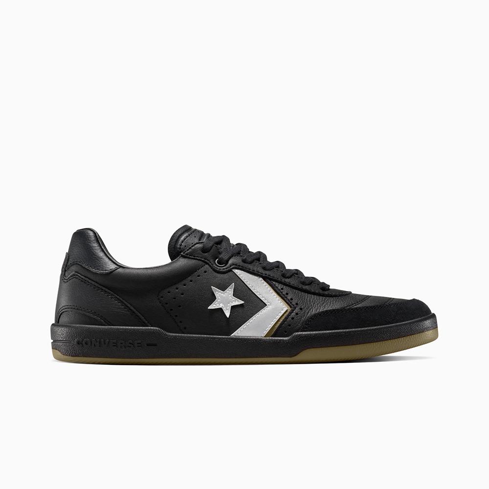 CONS Louie Lopez Pro 2