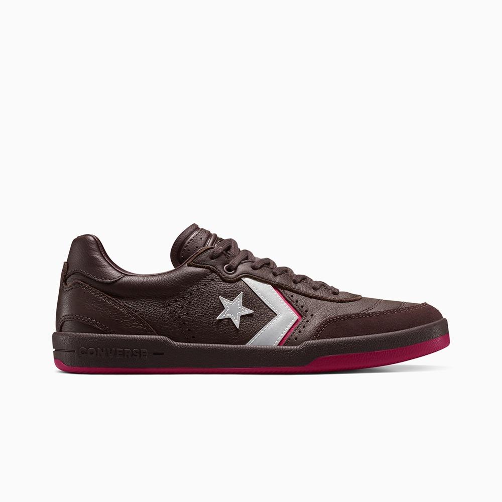 CONS Louie Lopez Pro 2
