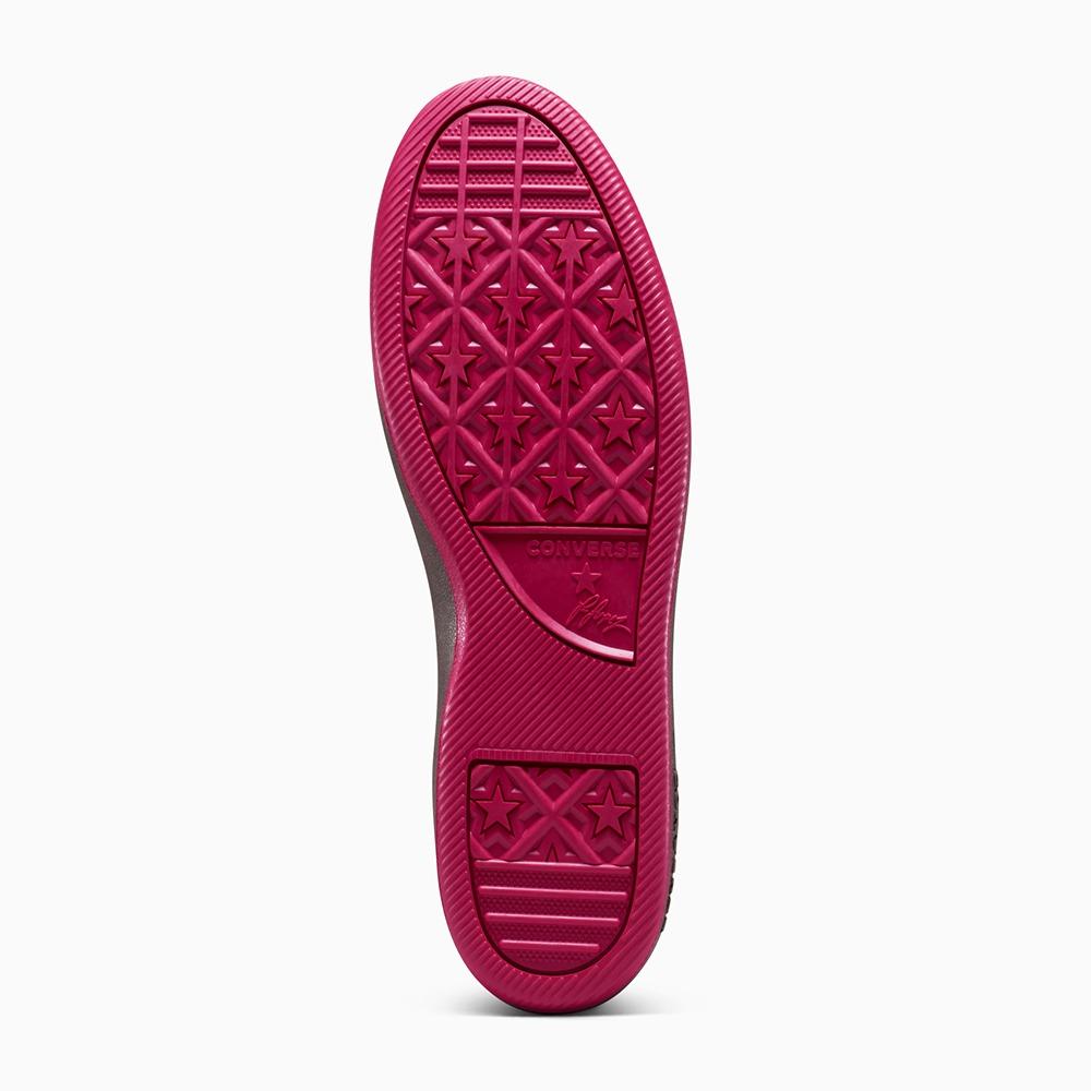 CONS Louie Lopez Pro 2