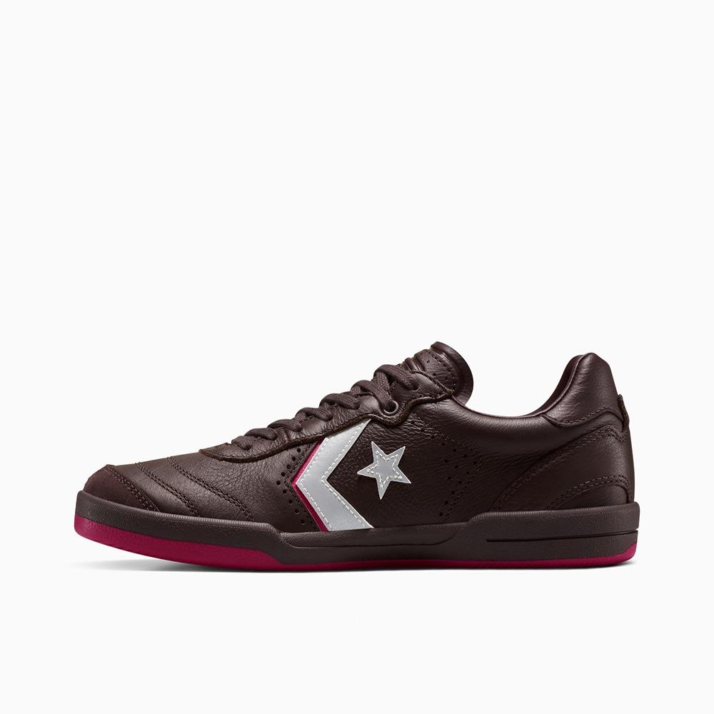 CONS Louie Lopez Pro 2
