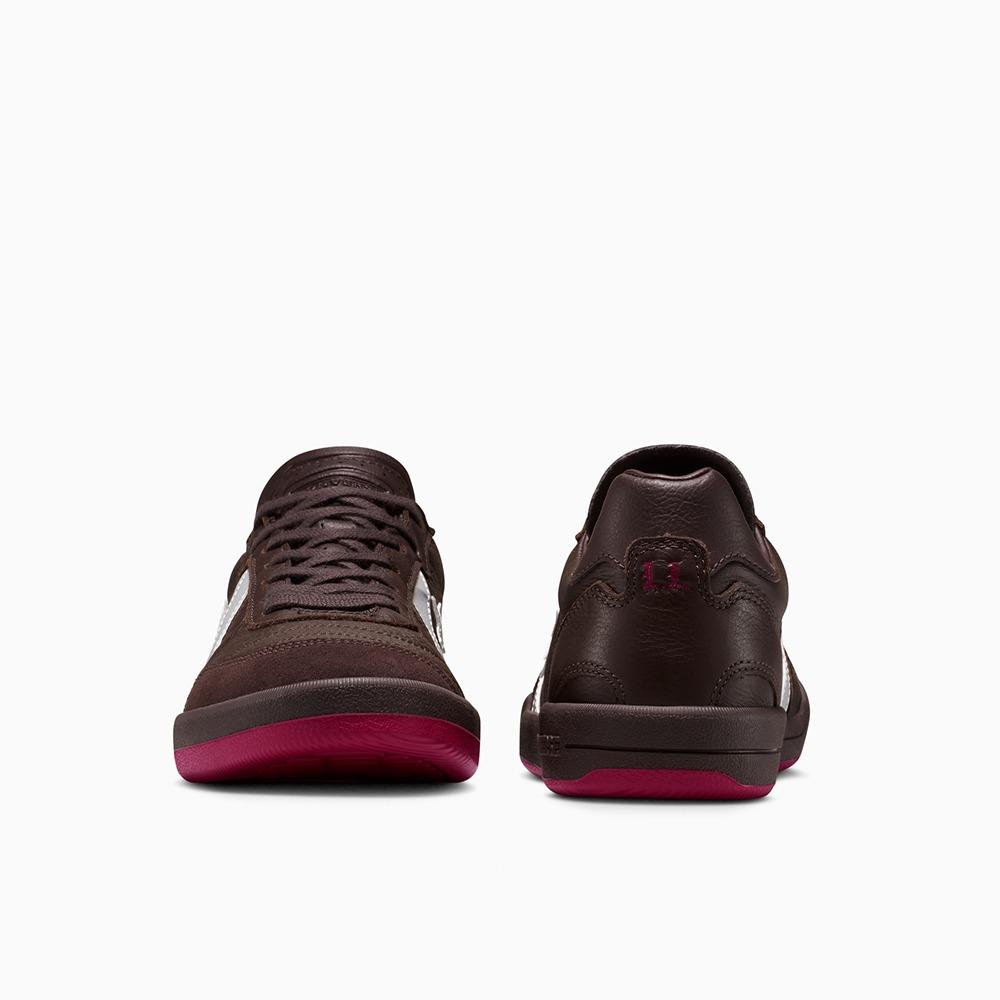CONS Louie Lopez Pro 2