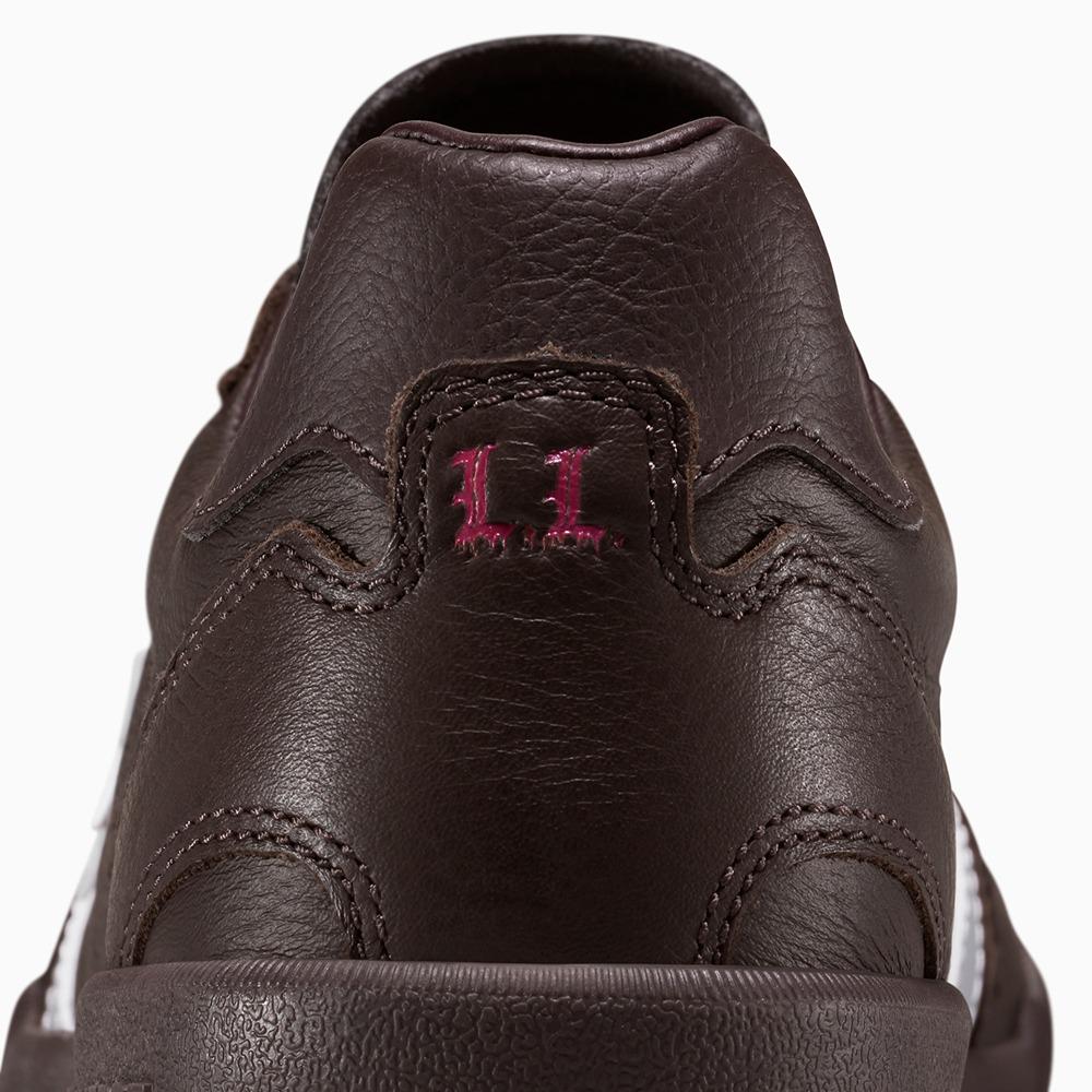 CONS Louie Lopez Pro 2