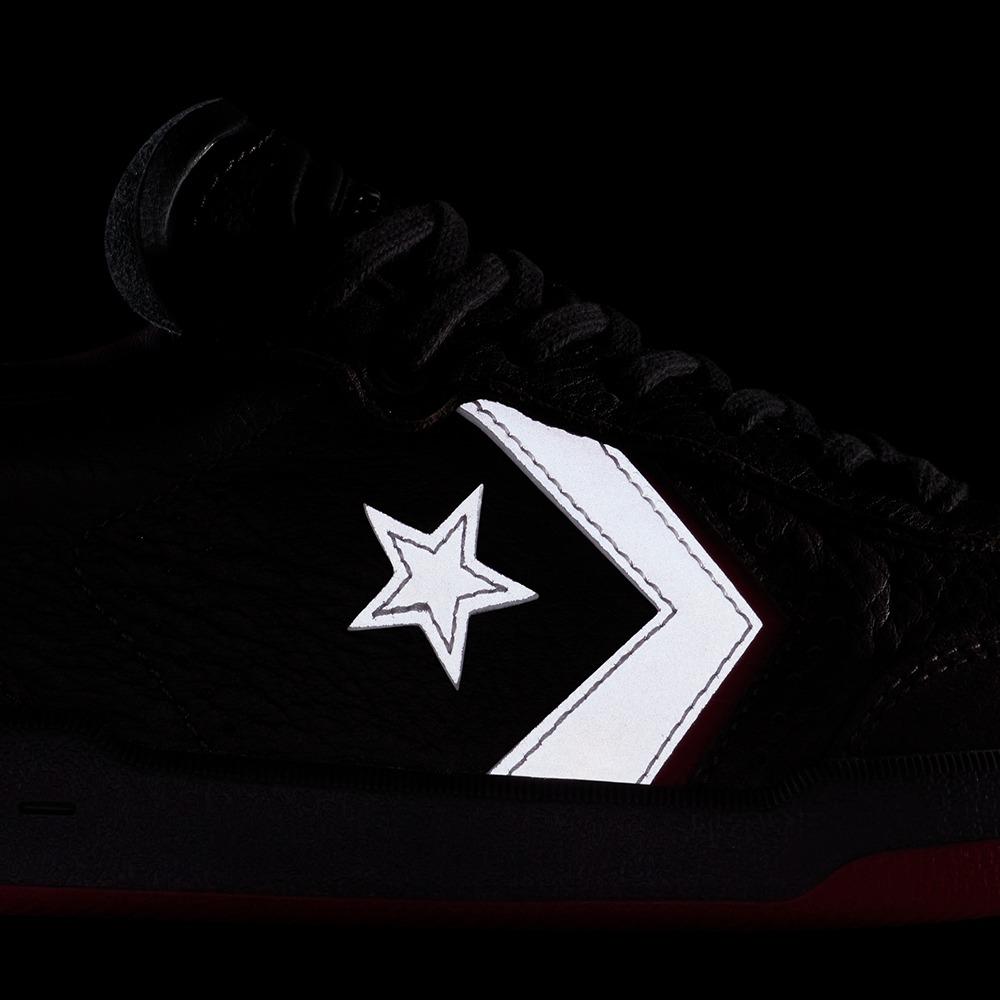 CONS Louie Lopez Pro 2