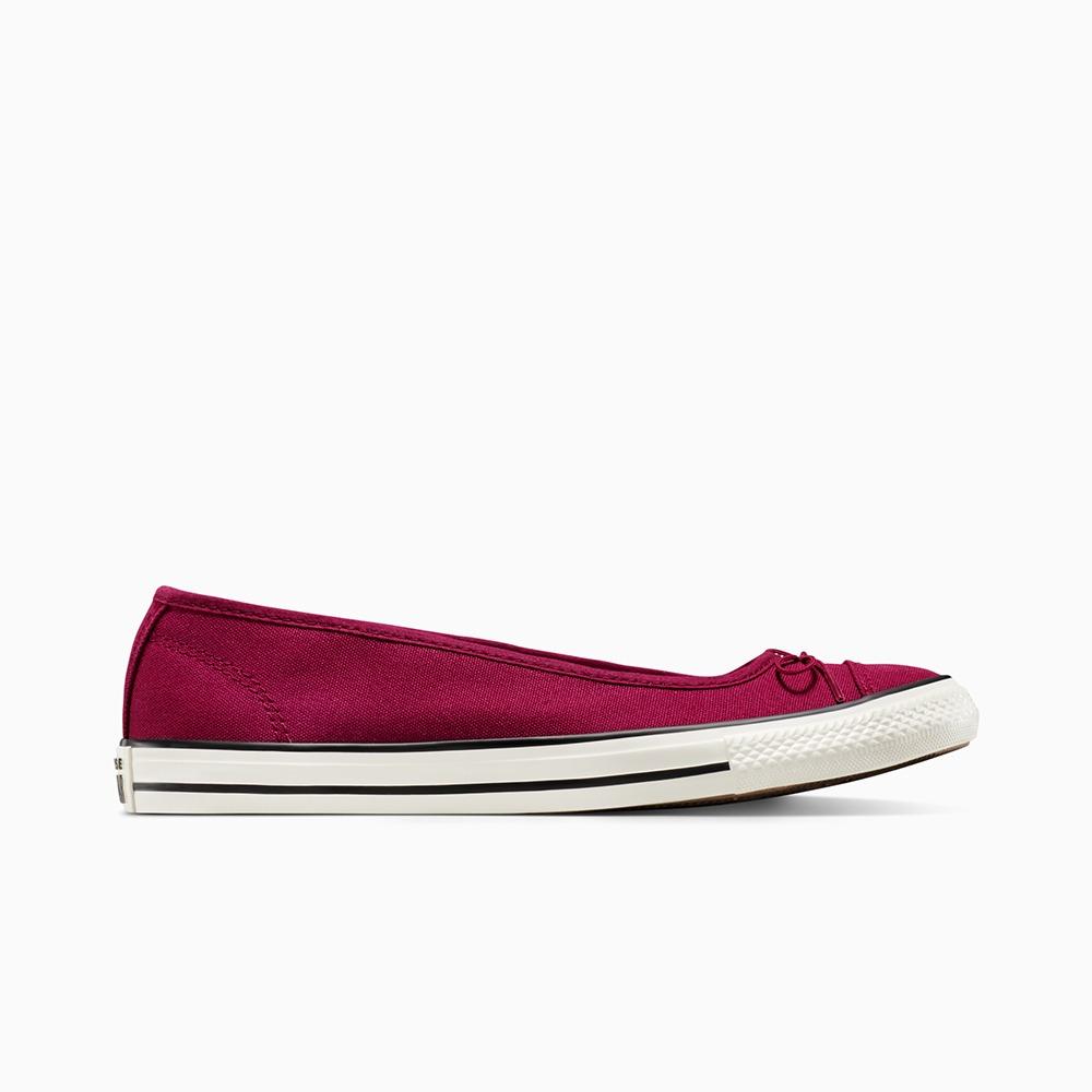 Chuck Taylor All Star Dainty Ballerina