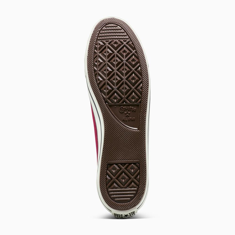 Chuck Taylor All Star Dainty Ballerina