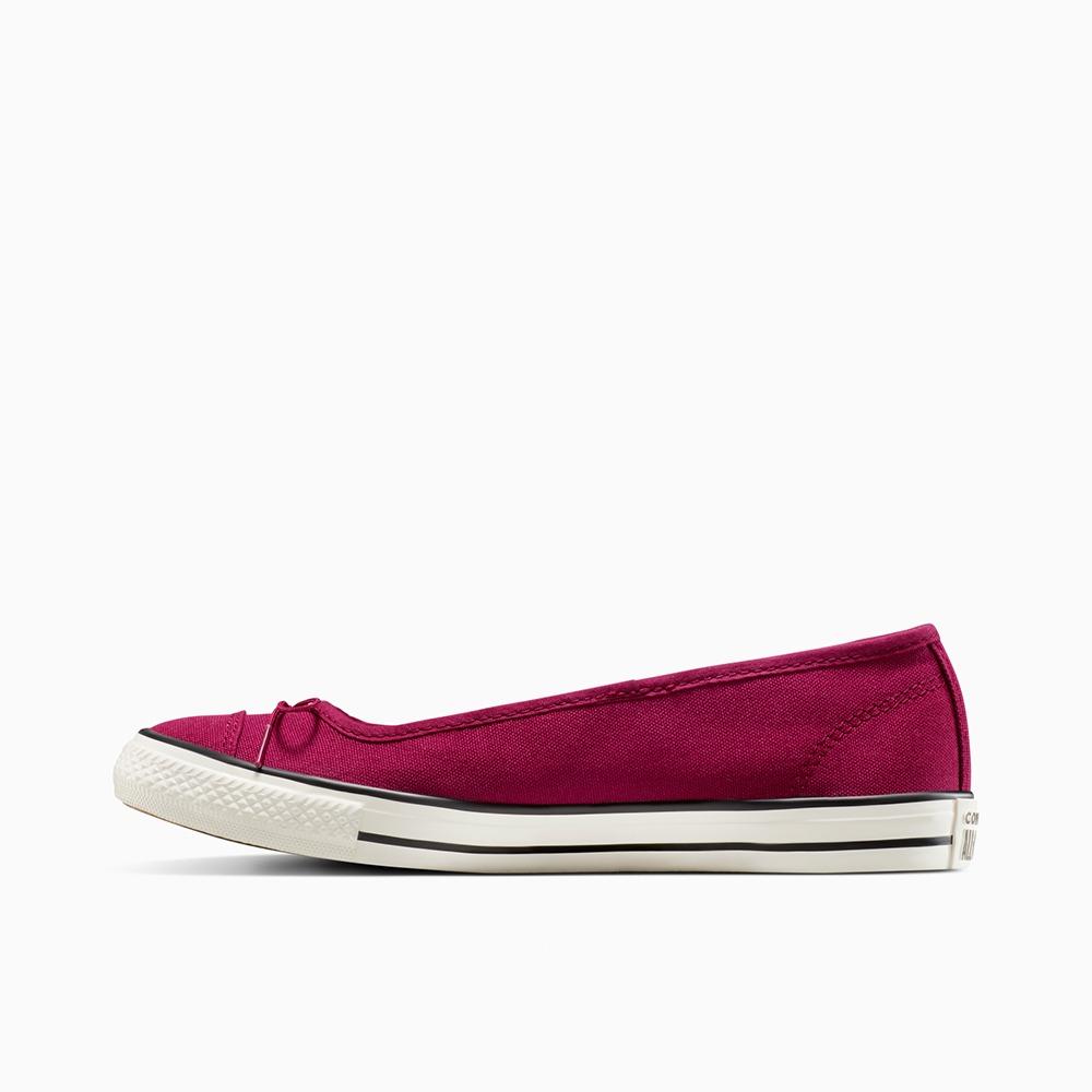 Chuck Taylor All Star Dainty Ballerina