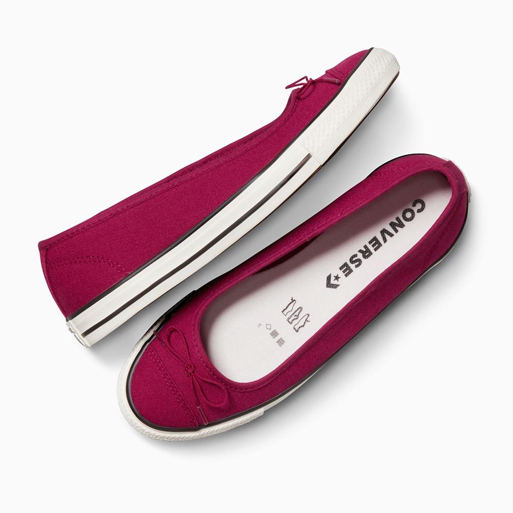 Chuck Taylor All Star Dainty Ballerina