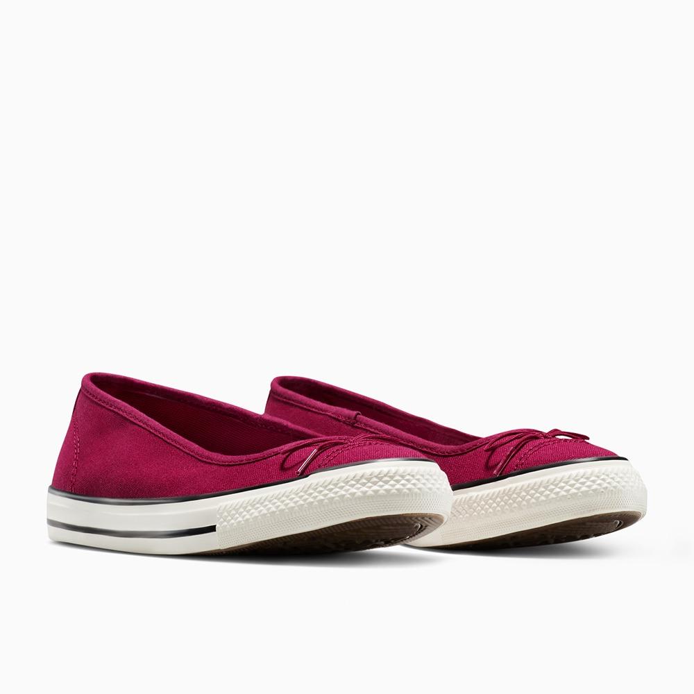 Chuck Taylor All Star Dainty Ballerina