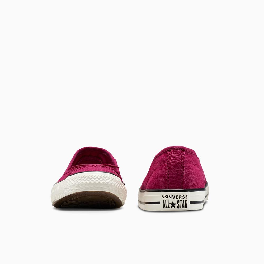 Chuck Taylor All Star Dainty Ballerina