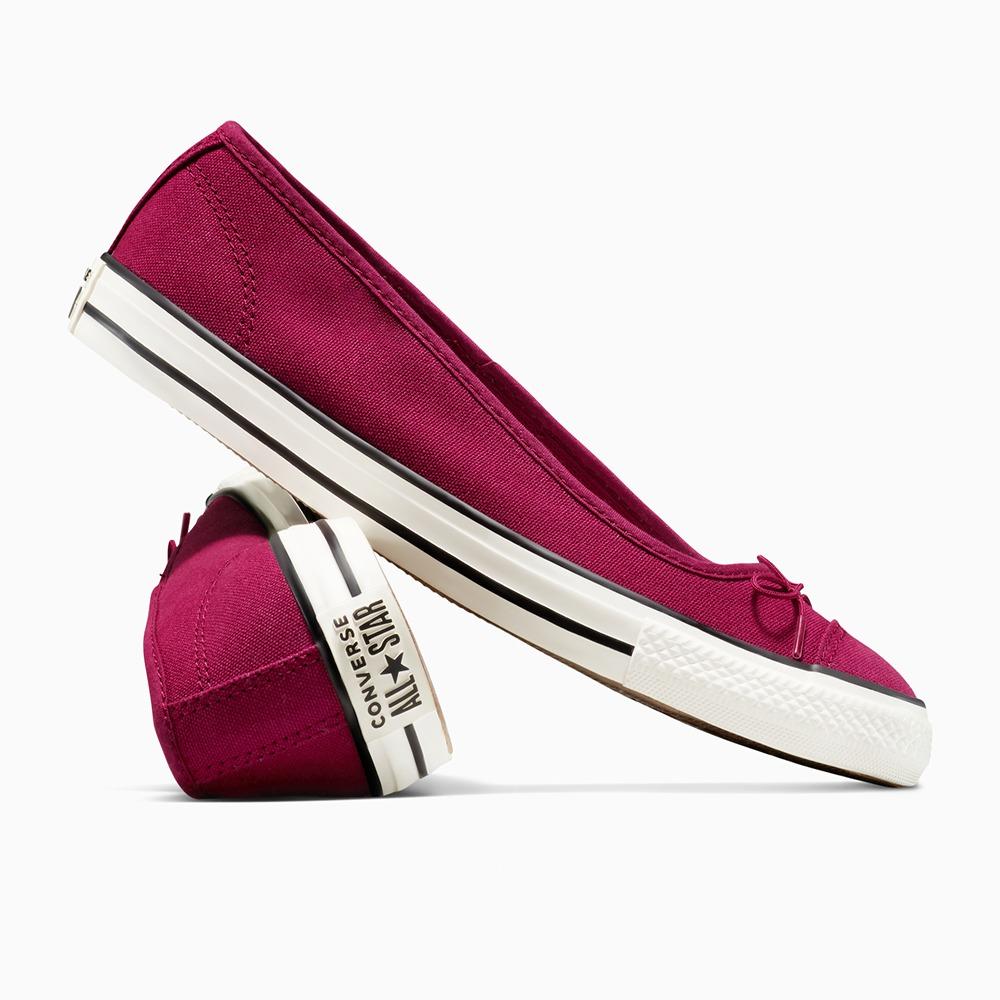 Chuck Taylor All Star Dainty Ballerina