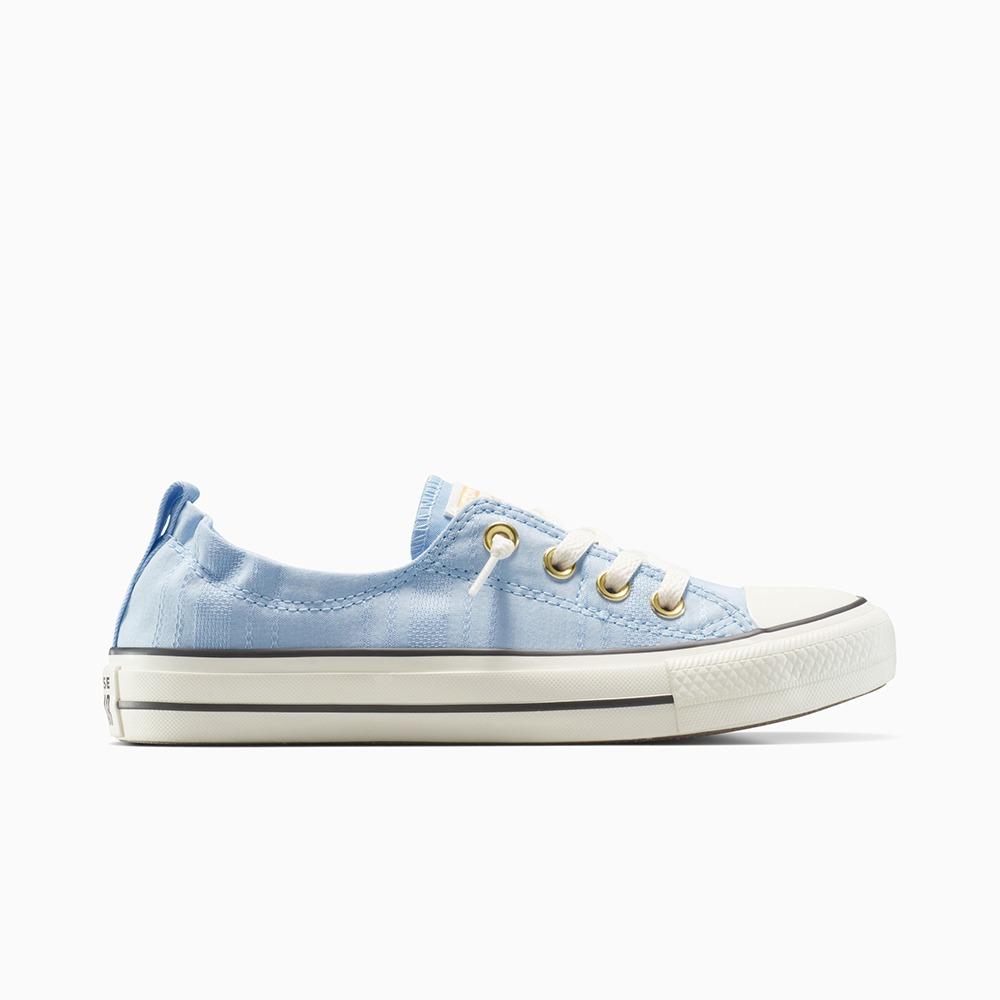 Chuck Taylor All Star Shoreline Woven Canvas