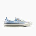 Chuck Taylor All Star Shoreline Woven Canvas