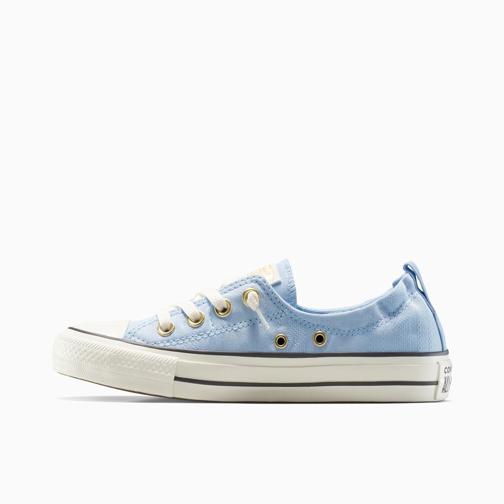 Chuck Taylor All Star Shoreline Woven Canvas