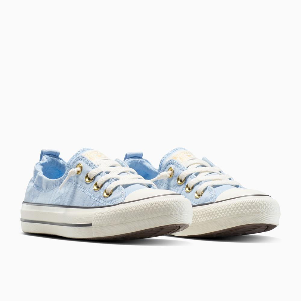 Chuck Taylor All Star Shoreline Woven Canvas