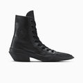 Chuck 70 De Luxe Pointed Leather