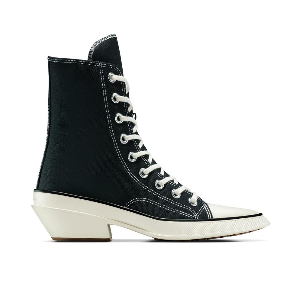Chuck 70 De Luxe Pointed