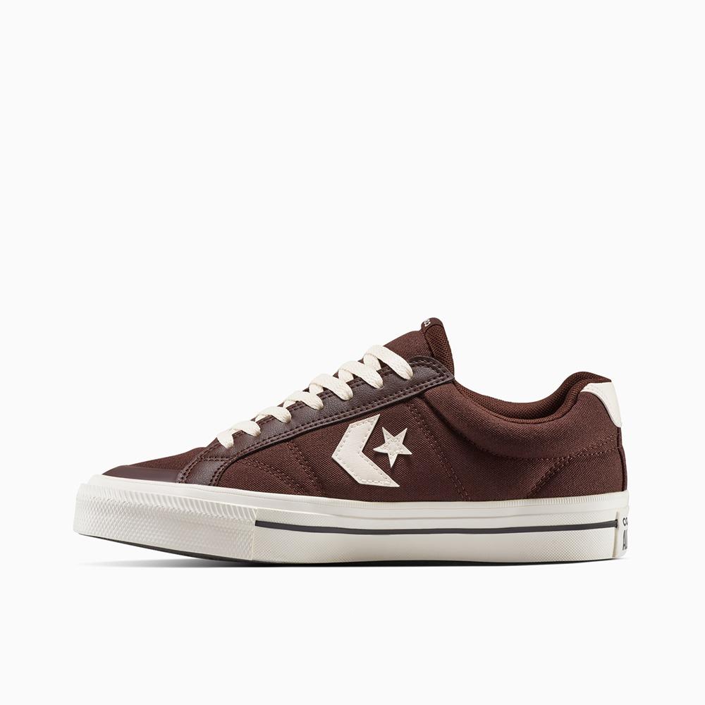 Converse Sport Casual