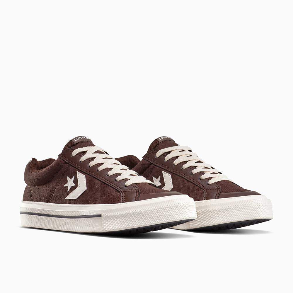 Converse Sport Casual