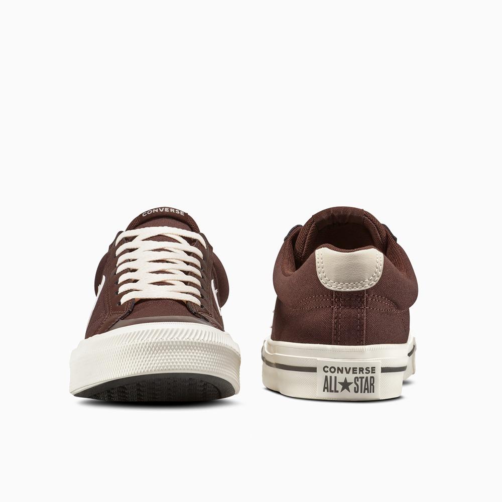 Converse Sport Casual