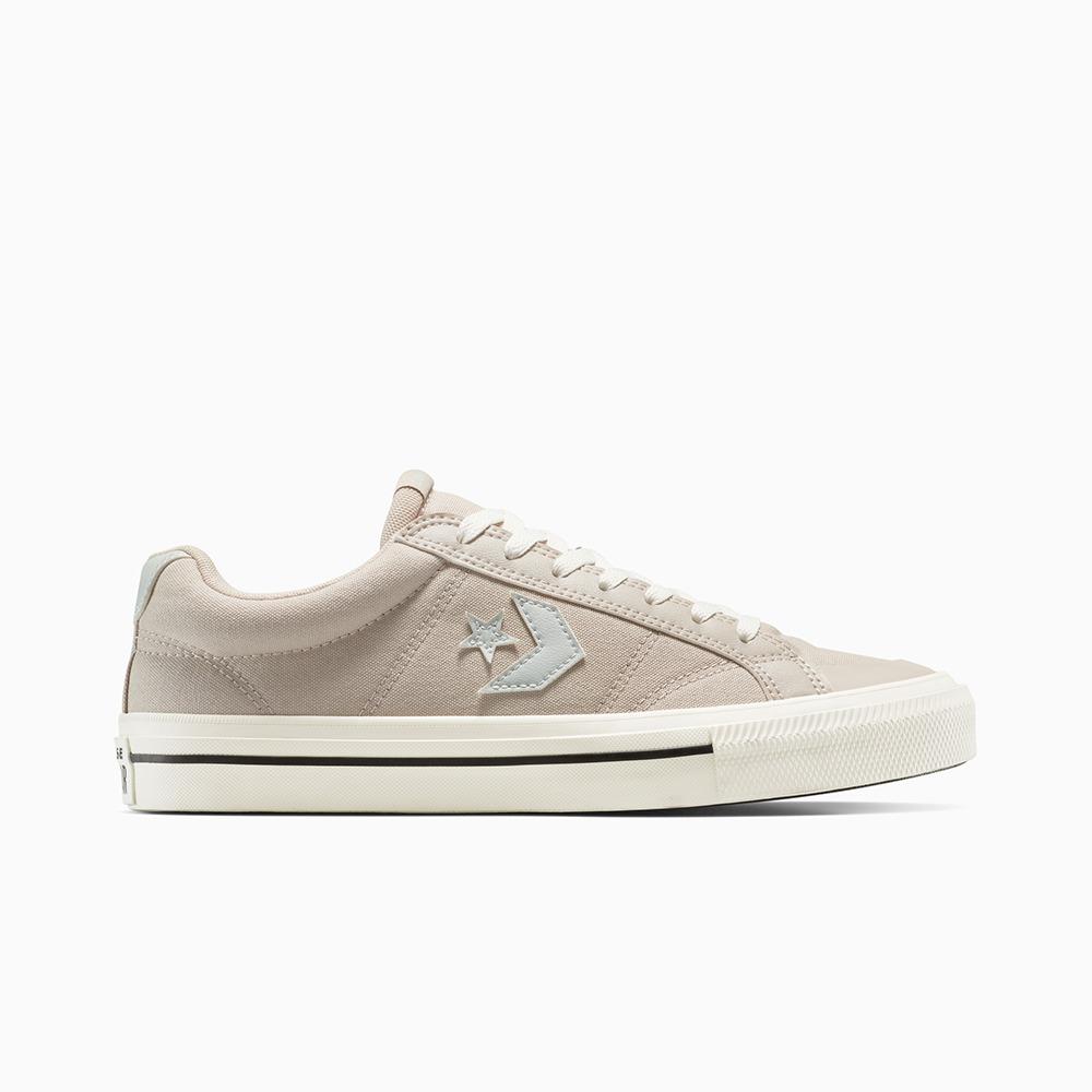 Converse Sport Casual