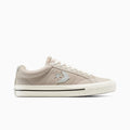 Converse Sport Casual