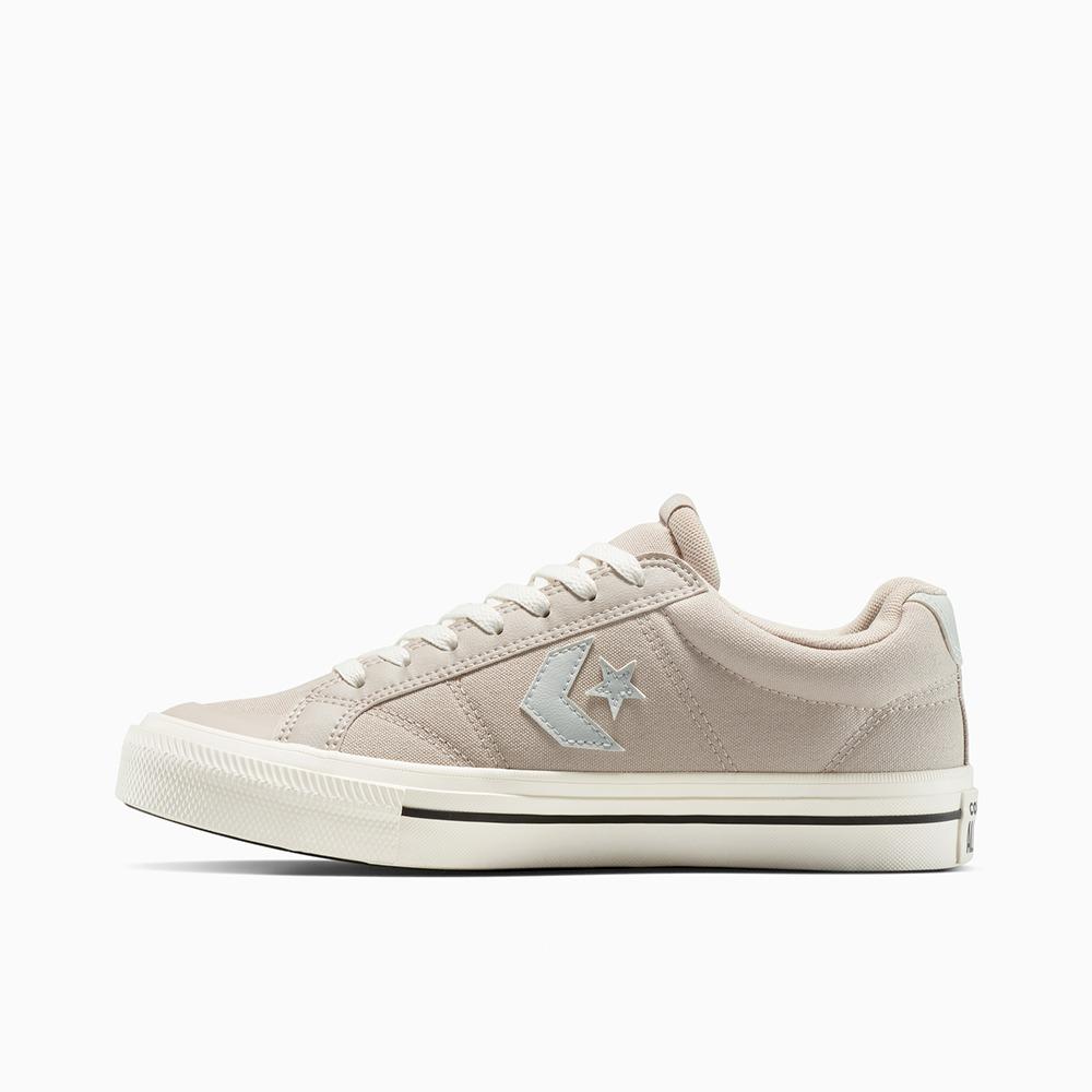 Converse Sport Casual
