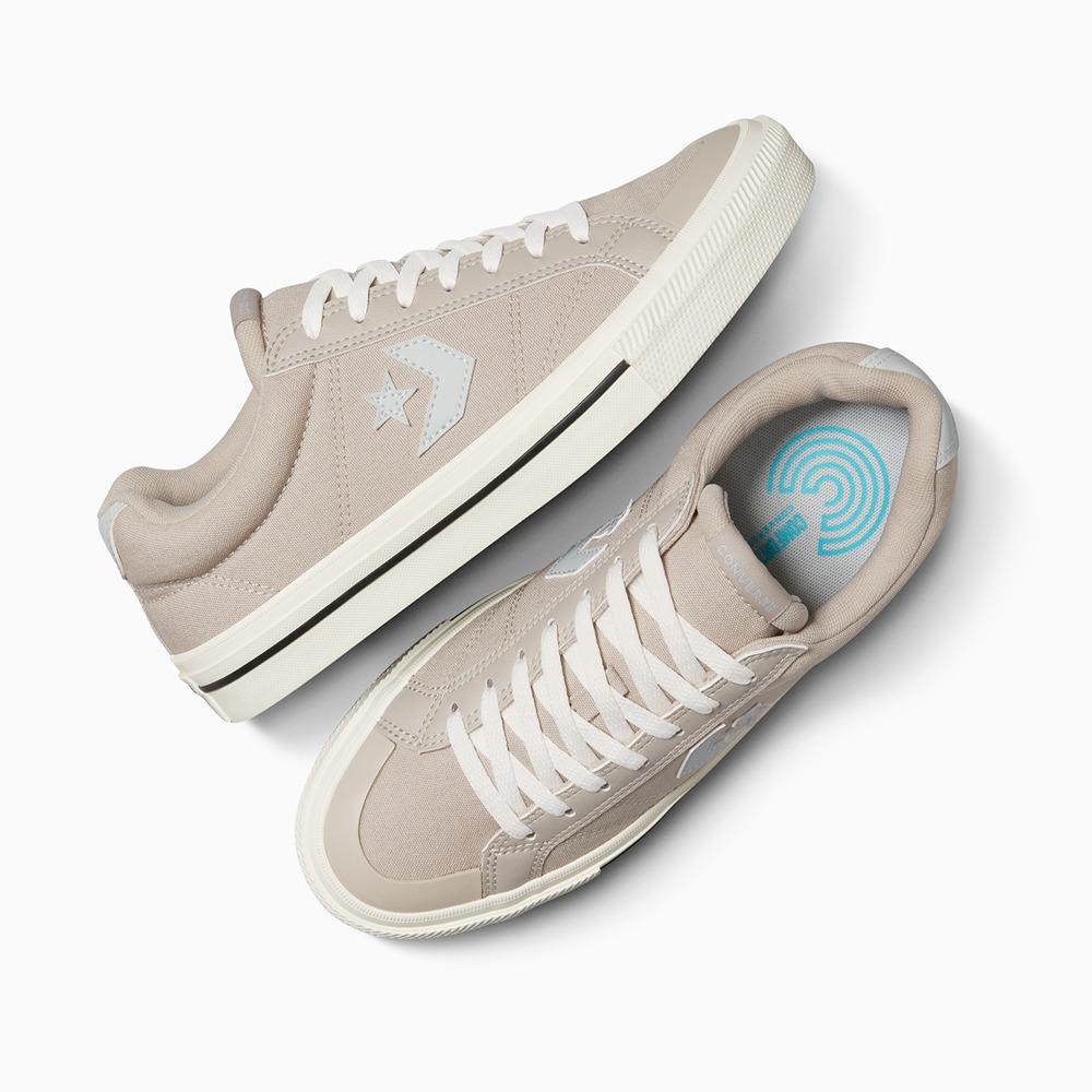 Converse Sport Casual