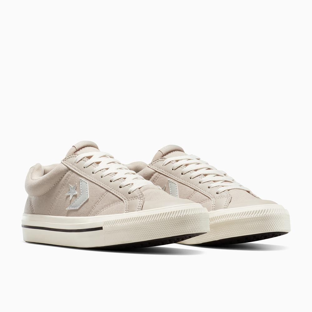 Converse Sport Casual