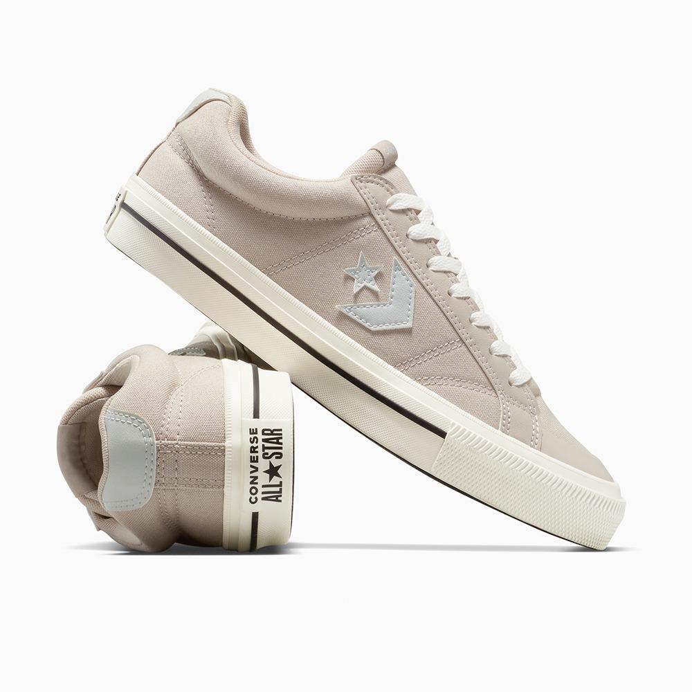 Converse Sport Casual