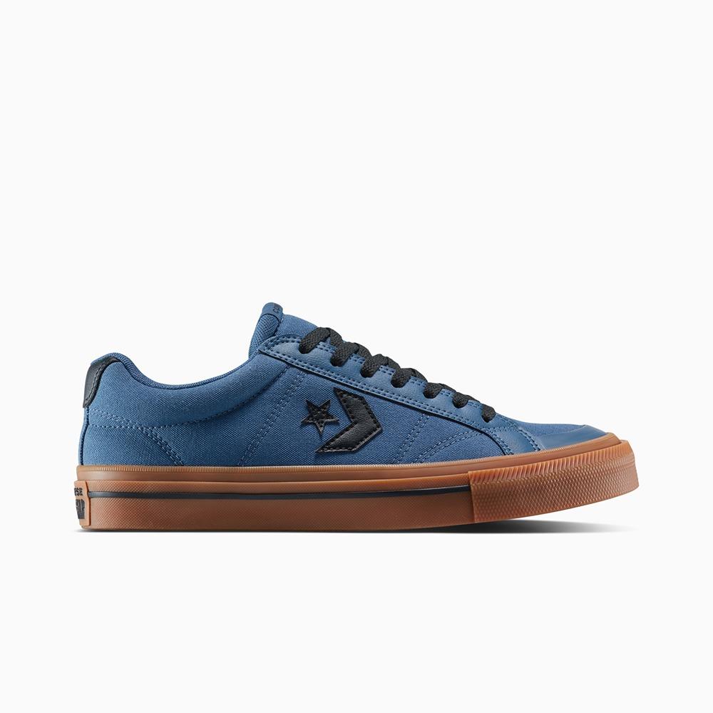 Converse Sport Casual